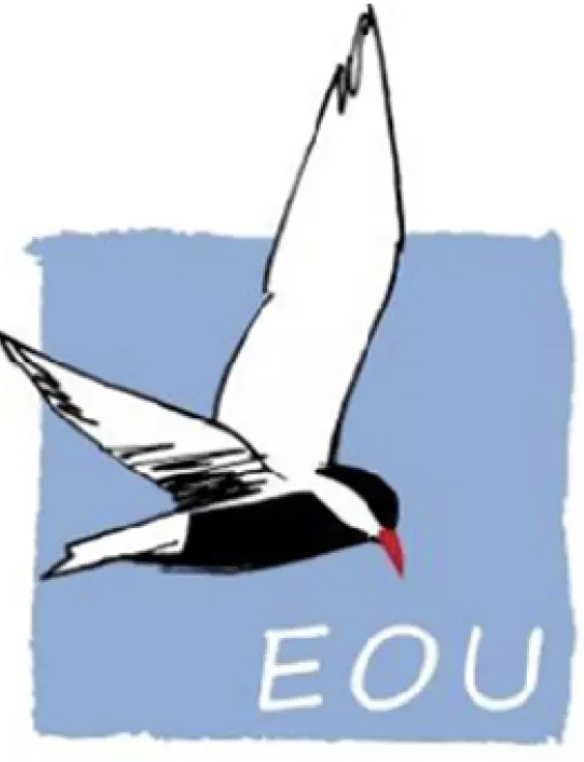 European Ornithologists’ Union Congress, 2025