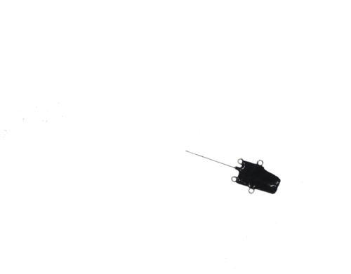 blog-img