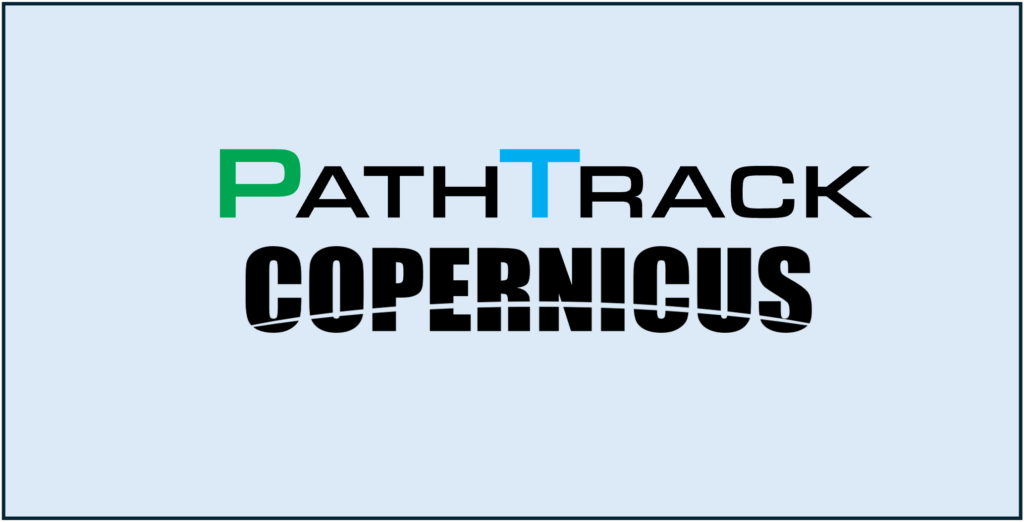 Integration with Copernicus’ Wonderland platform